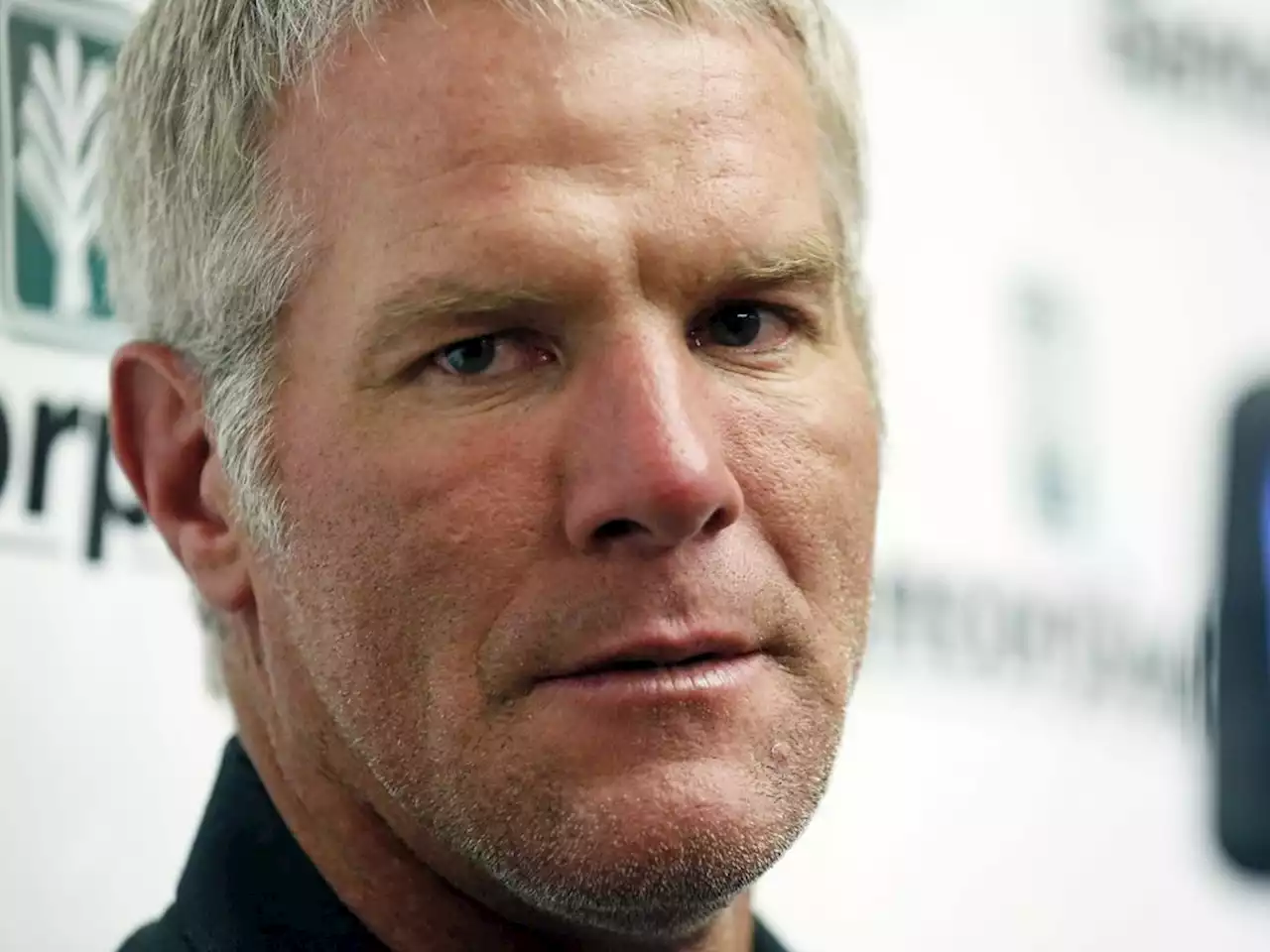 Mississippi Supreme Court Refuses to Remove Brett Favre as Defendant in Welfare Money Lawsuit