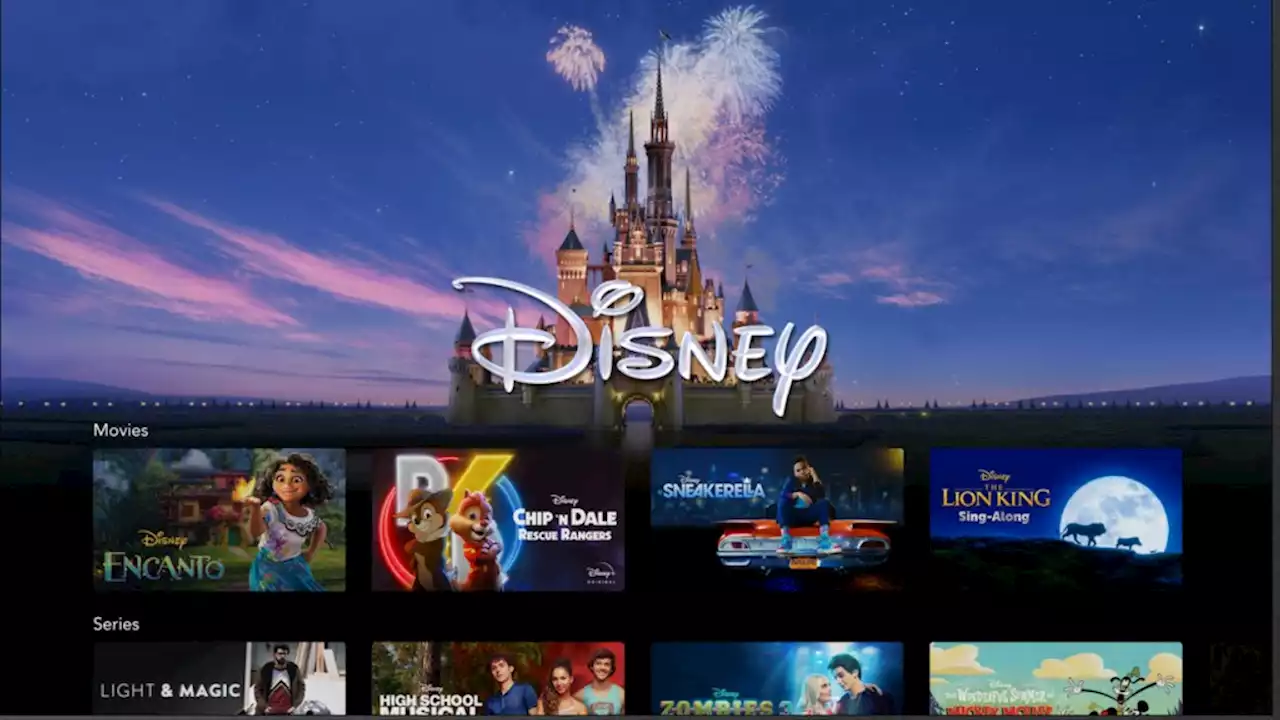 Disney Sets Price Hikes For Ad-Free Tiers of Disney+ and Hulu, Plans Advertising Expansion Abroad