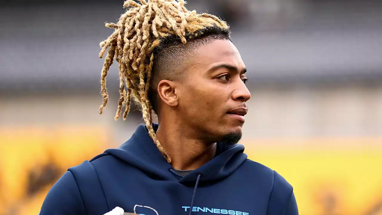 Ex-NFL DB Buster Skrine Arrested For Allegedly Defrauding Banks Across Canada