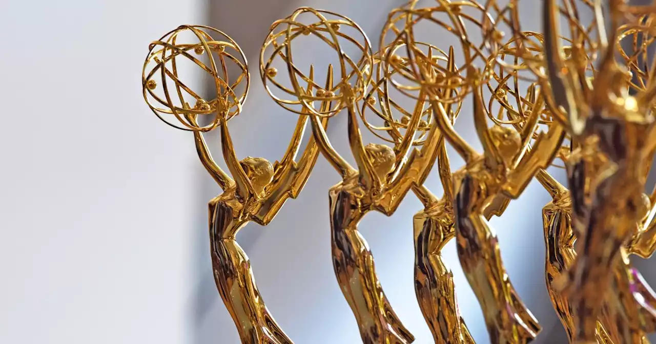 Emmy Awards pushed back to January 2024 amid strikes