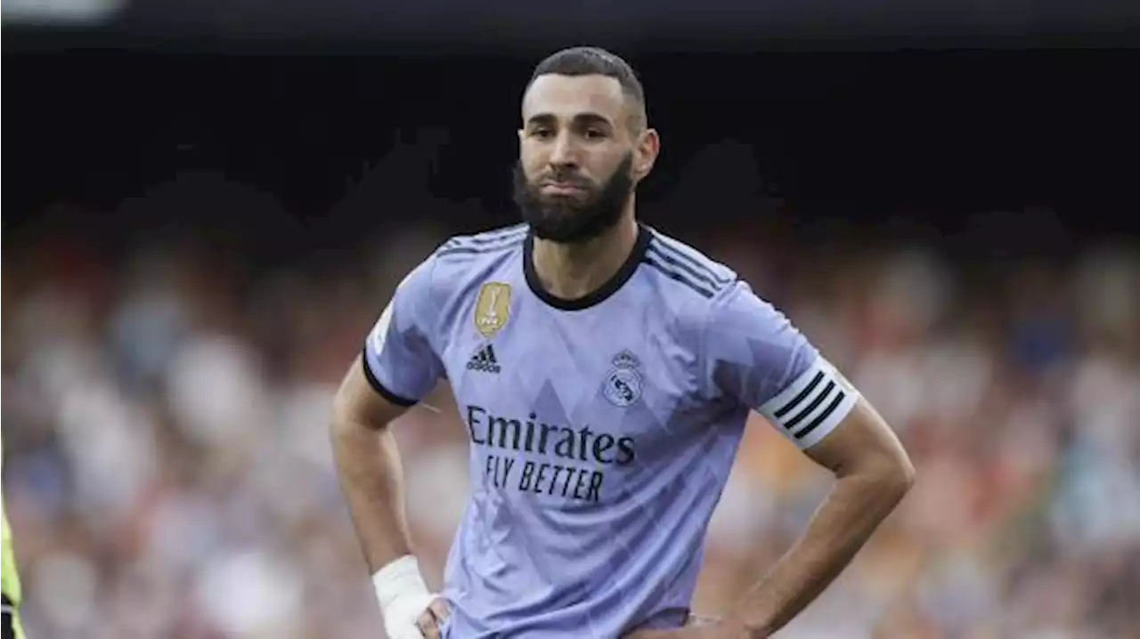 CR7 apripista, poi via alle danze. Da Benzema a Kessié: tutte le follie (per ora) del calcio saudita - TUTTOmercatoWEB.com