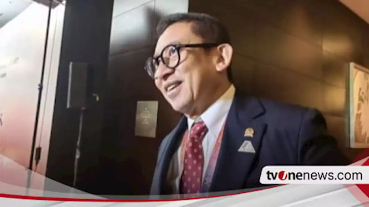 Waketum: Gerindra Punya Tradisi Umumkan Cawapres di Menit-menit Terakhir