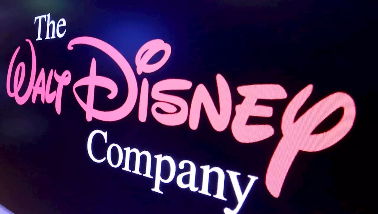 Disney plans to hike streaming prices, join Netflix in crack down on subscription sharing