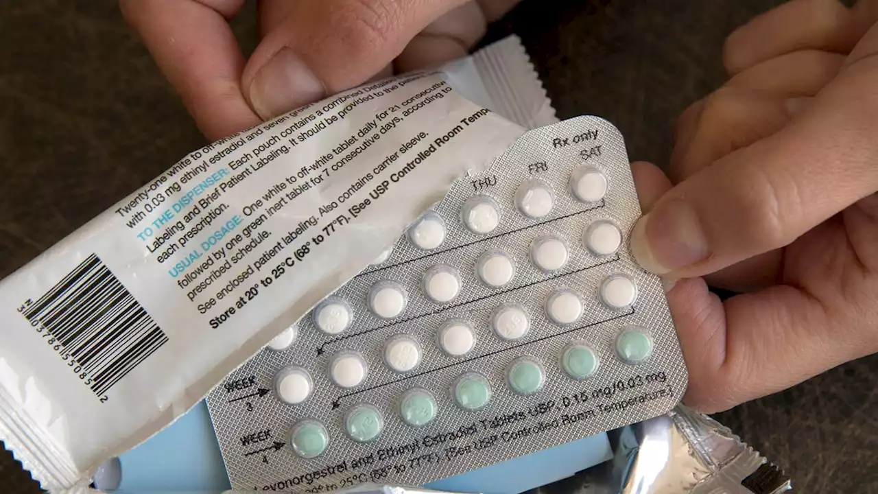 Birth control recall: Tydemy pills recalled due to possibility of reduced effectiveness