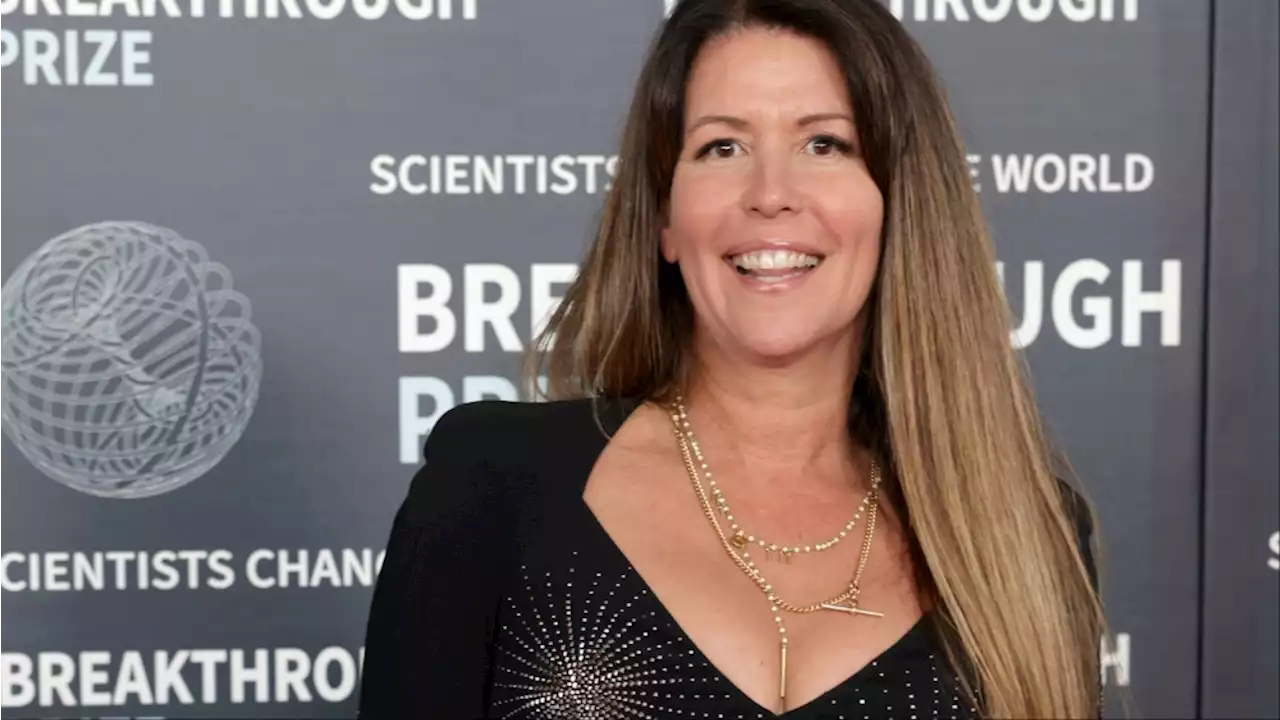 Patty Jenkins Set to Hold Conversation at HollyShorts Film Festival – Global Bulletin