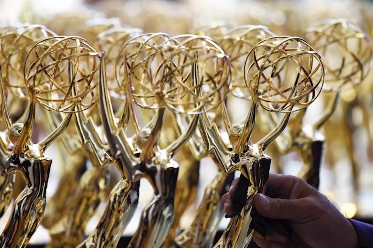 Emmy 2023 confirma adiamento devido à greve de Hollywood; saiba nova data | Tela Plana