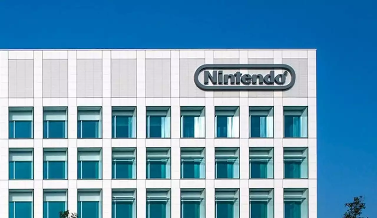 Nintendo’s new development centre may reportedly be delayed to make it bigger | VGC