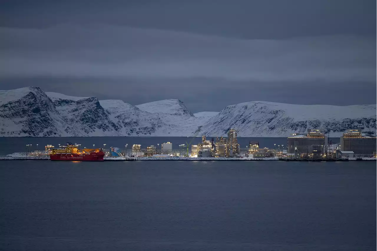 Lokallagsmøte i nord: Ingen kollektiv utmelding fra Sp