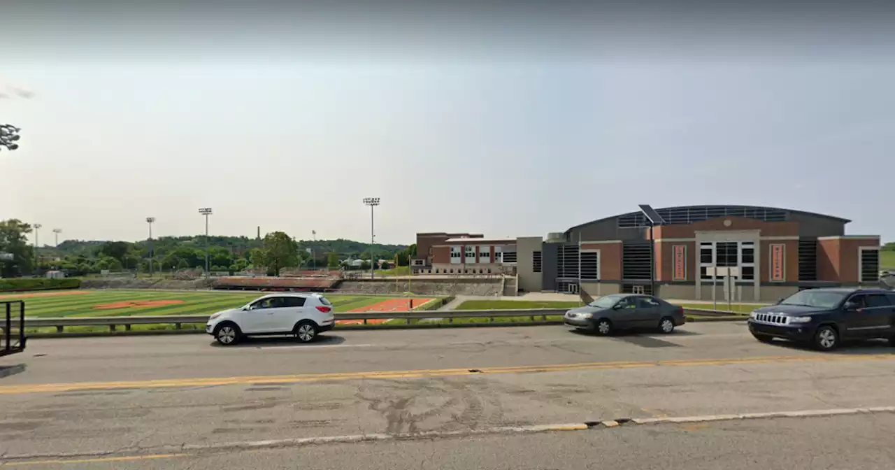 Lawrenceburg High School student in custody after bringing gun to school 1 week after classes start