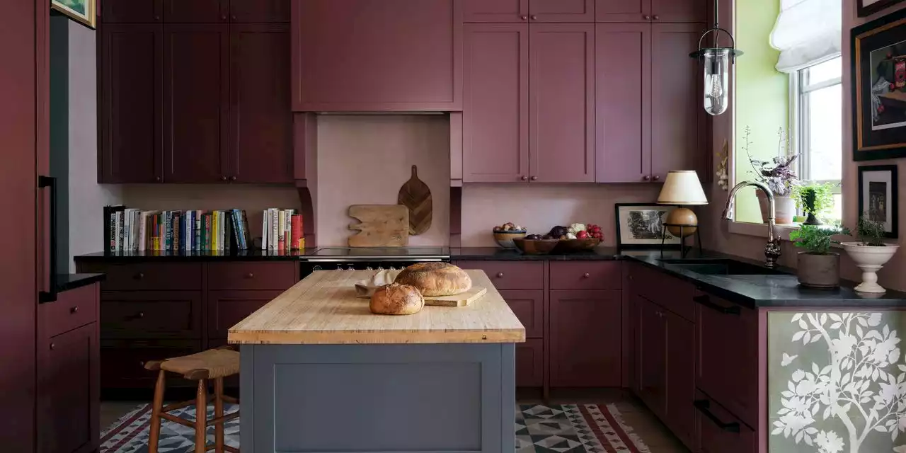 5 ‘Dream Kitchen’ Upgrades That Homeowners Tend to Regret