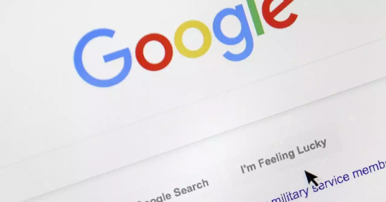 Google fails to end $5 billion lawsuit over 'Incognito mode' tracking