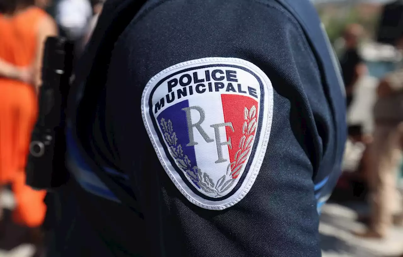 Suspecté de viol à Paris, un jeune homme interpellé à Argenteuil