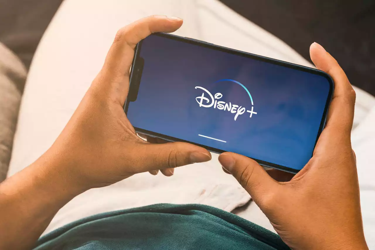 Disney+ : la plateforme de streaming va bientôt augmenter ses tarifs