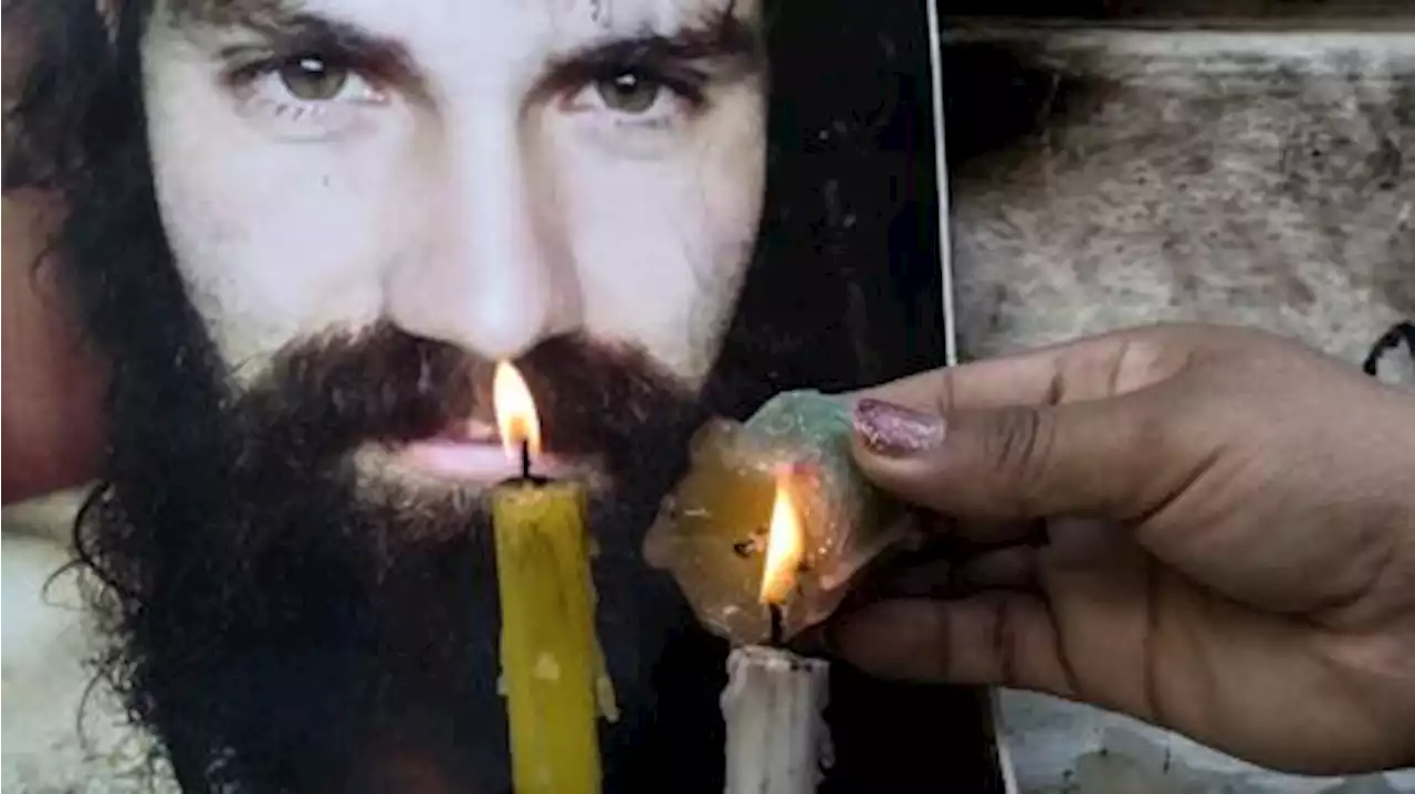 Sobreseyeron a todos los gendarmes investigados por la muerte de Santiago Maldonado