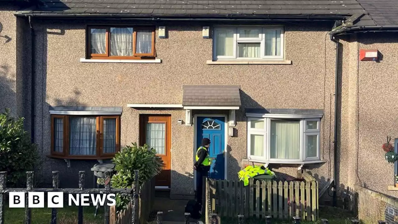 Woman admits attempted murder of three children in Huddersfield