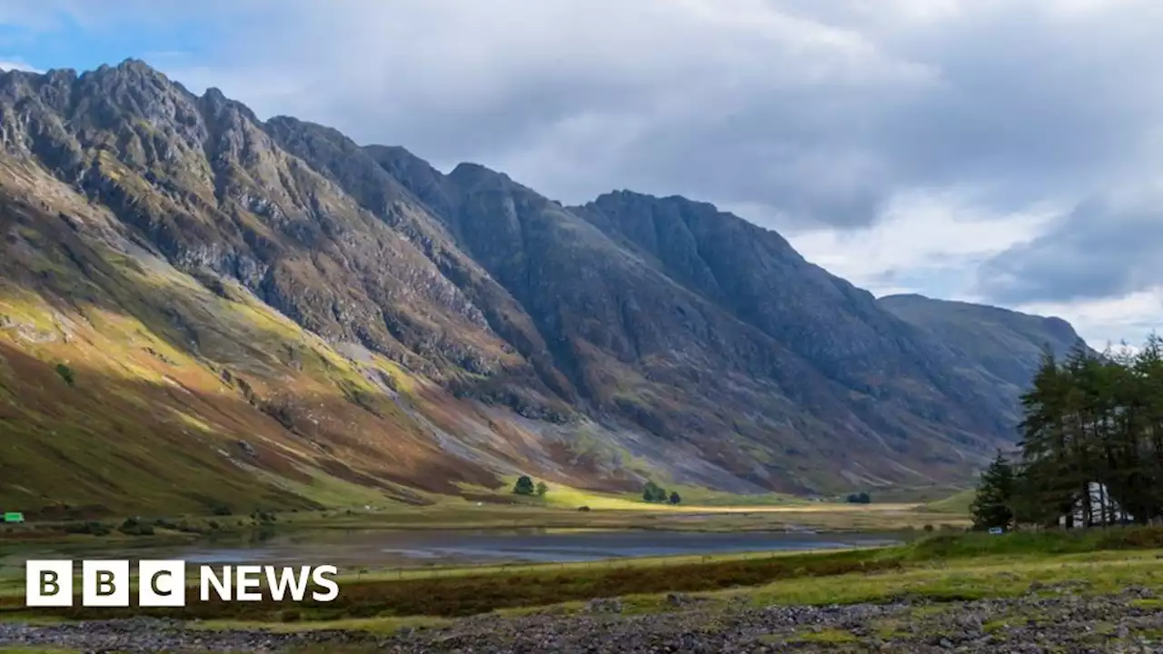 Watchdog to investigate climber deaths on Glen Coe