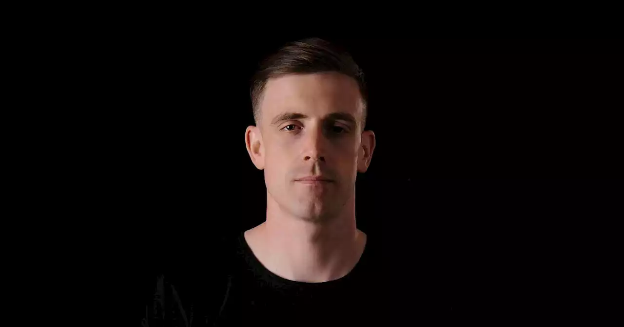 What you need to know before heading to Bryan Kearney at CHSq