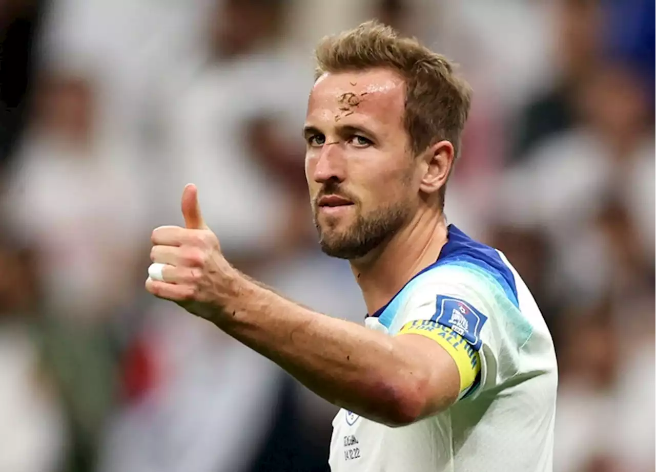 Die Bundesliga hat einen neuen Superstar: Der FC Bayern holt Harry Kane