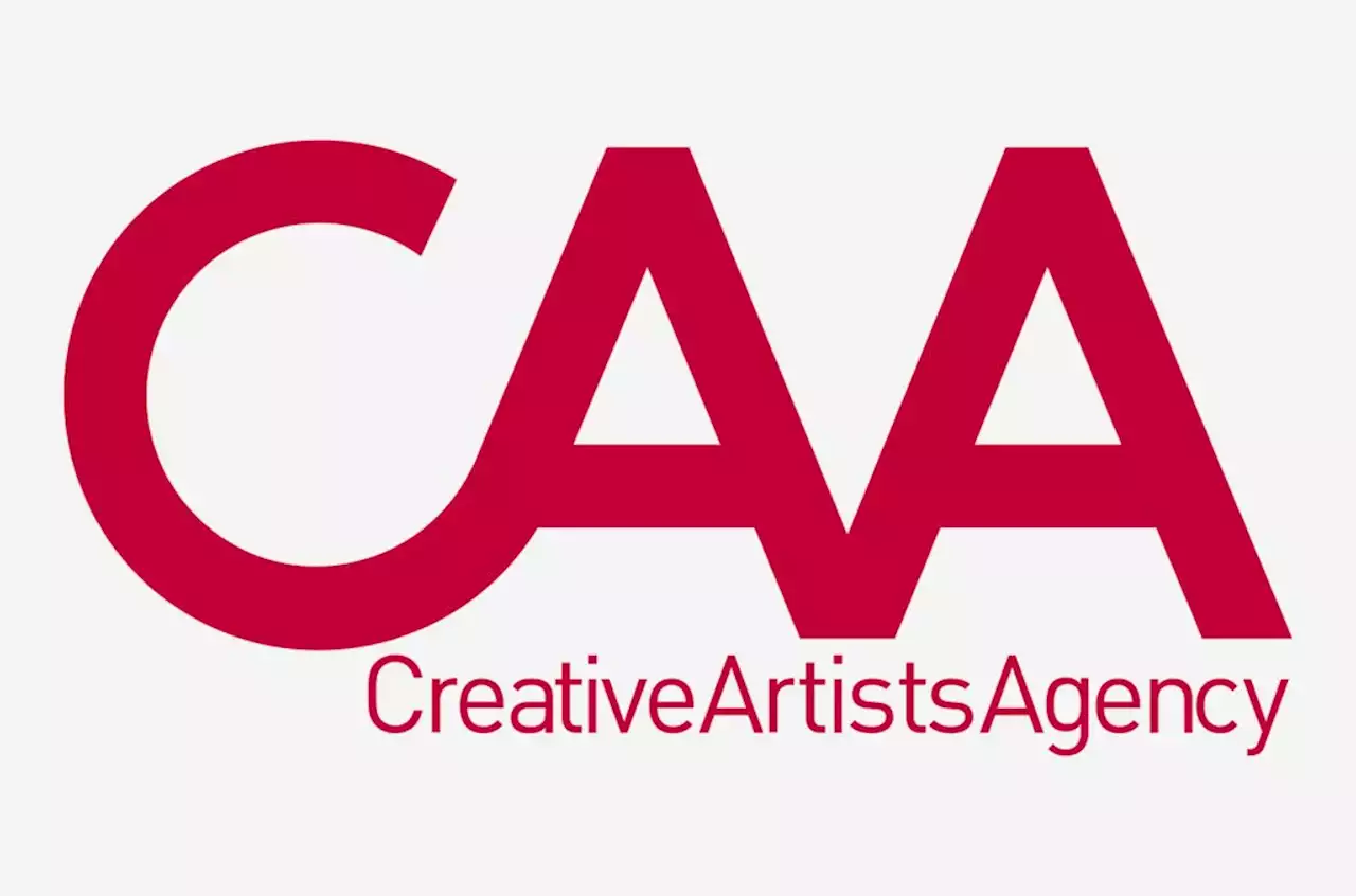 CAA to Undergo Round of Layoffs