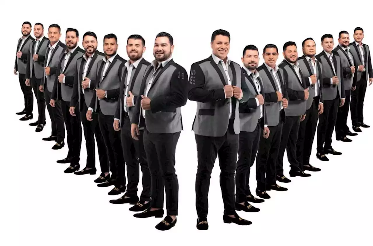 New Music Latin: Listen to Releases From Banda MS, Karol G, Rauw Alejandro & More