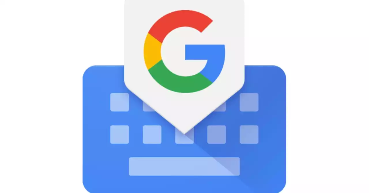 Gboard, el teclado de Google que escribirá por usted y creará emojis