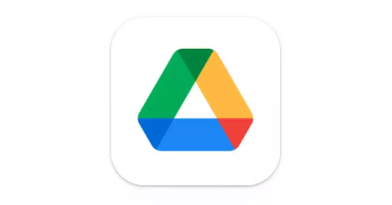 Google Drive: así puede proteger sus archivos y datos almacenados de terceros