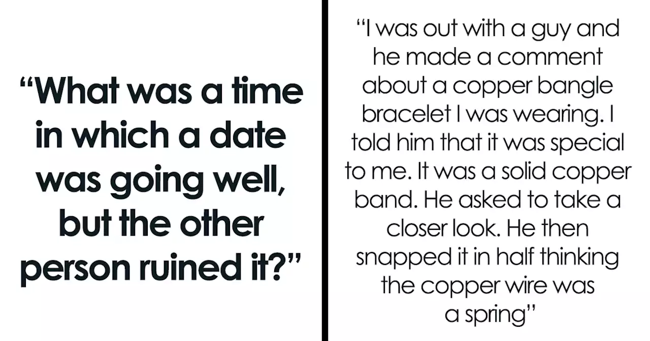 From Awkward Dates to a Lasting Love: How an Introvert Found Happiness with a Local Celebrity