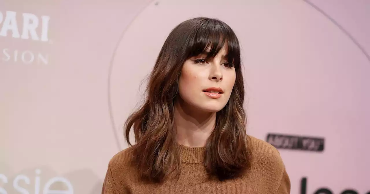 Lena Meyer-Landrut: Neue Details zu ihrem schweren Unfall