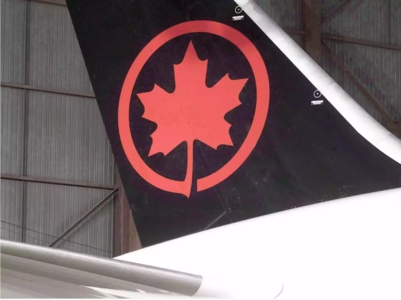 Air Canada Reports Strong Earnings Despite Flight Delays