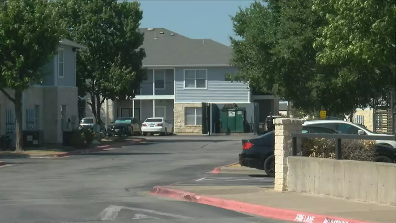 APD, FBI conduct follow-up investigation in Cedar Park linked to St. David's Medical Cente