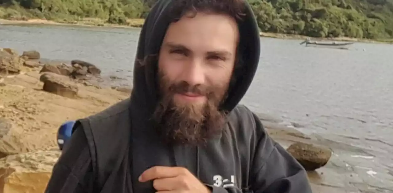 Sobreseyeron a todos los gendarmes acusados por la desaparición de Santiago Maldonado