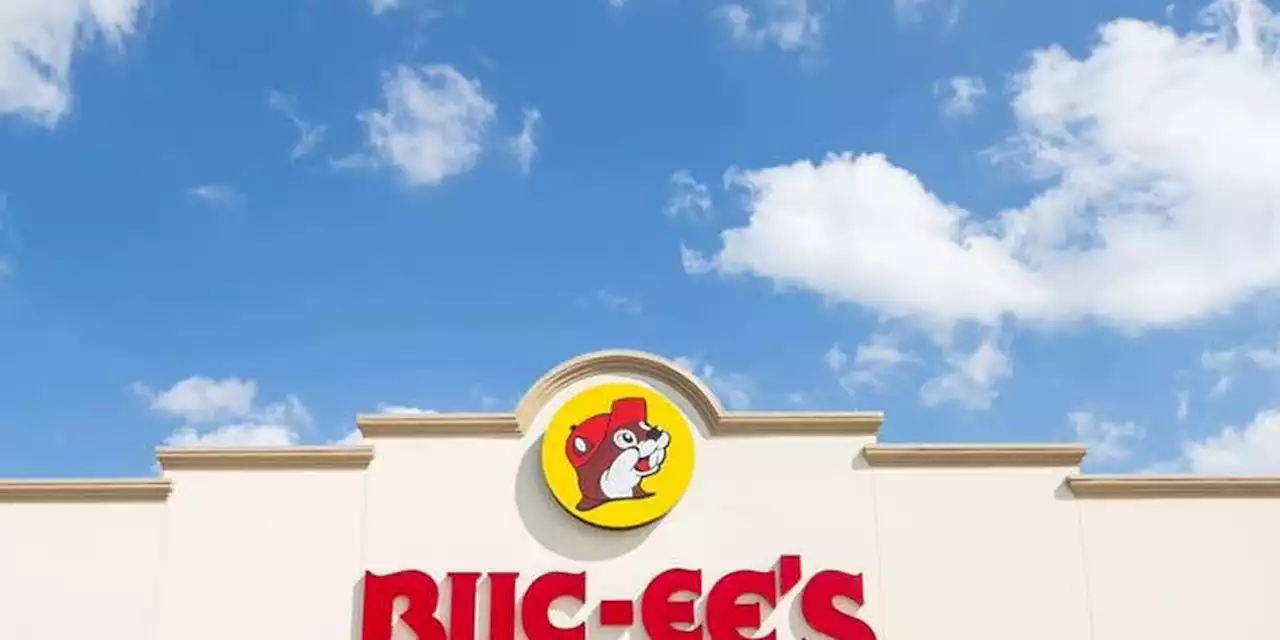 Buc-ee’s coming to Ohio