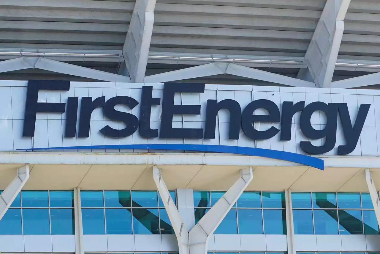 In FirstEnergy class action, Ohioans get $16 as lawyers make millions