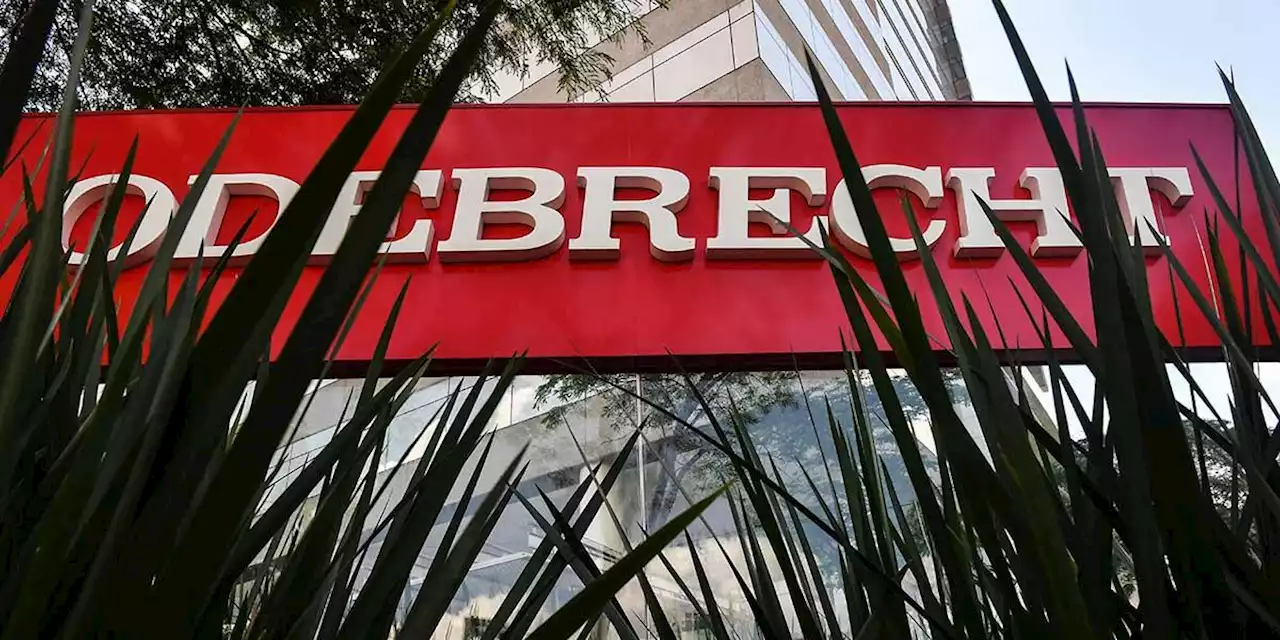 Estados Unidos impone sanción de 80 millones de dólares a Grupo Aval y Corficolombiana por caso Odebrecht