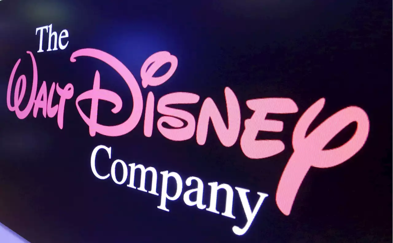 Disney to raise prices for ad-free Disney+ and Hulu services, vows crackdown on password sharing