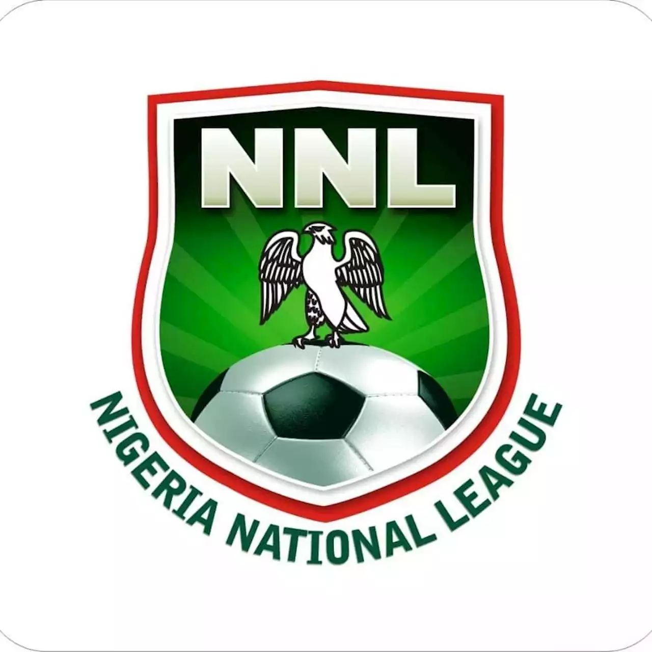 2023–24 NNL season to kick off September