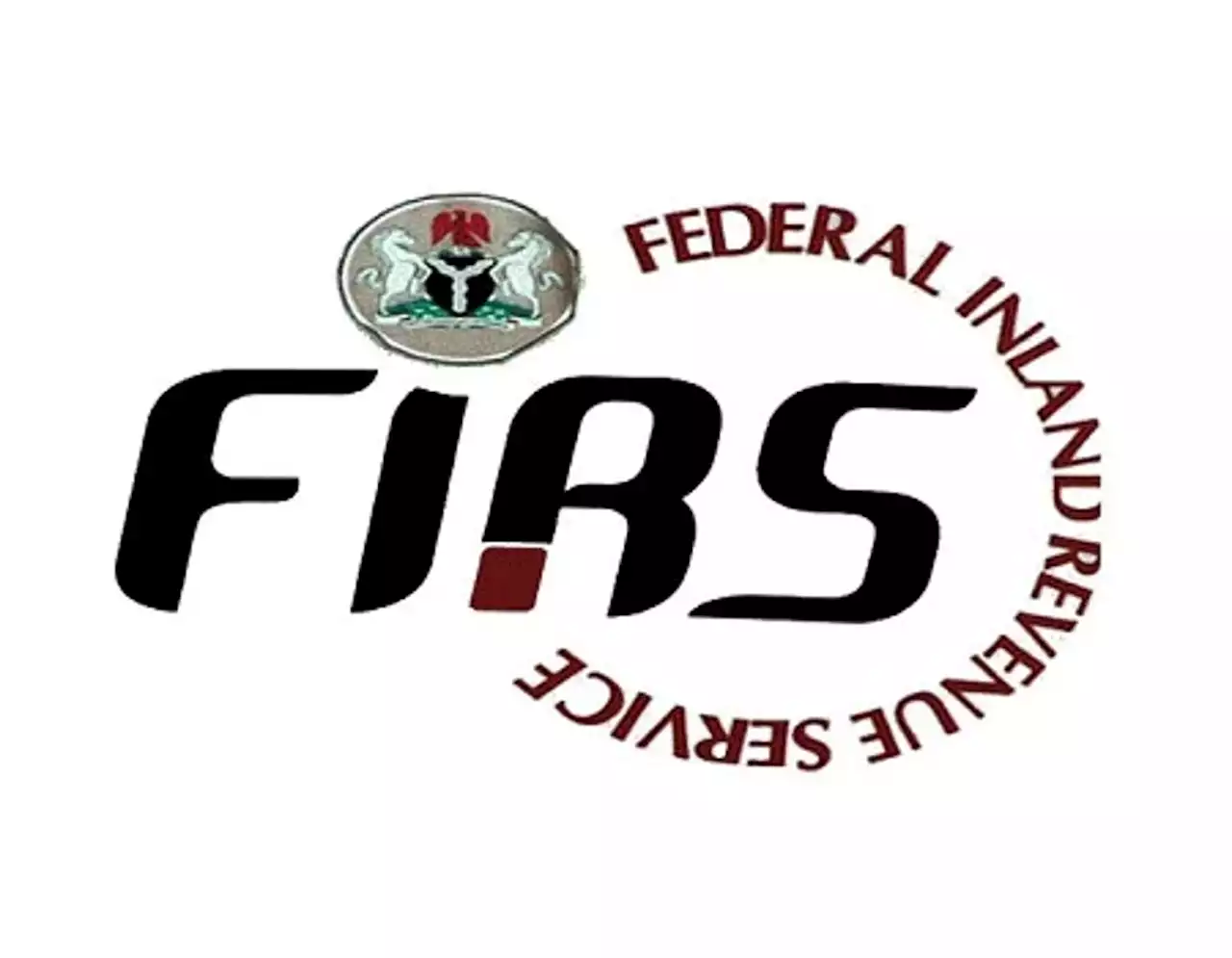 Dapo Okubanjo: FIRS milestone H1 2023 performance, a success foretold