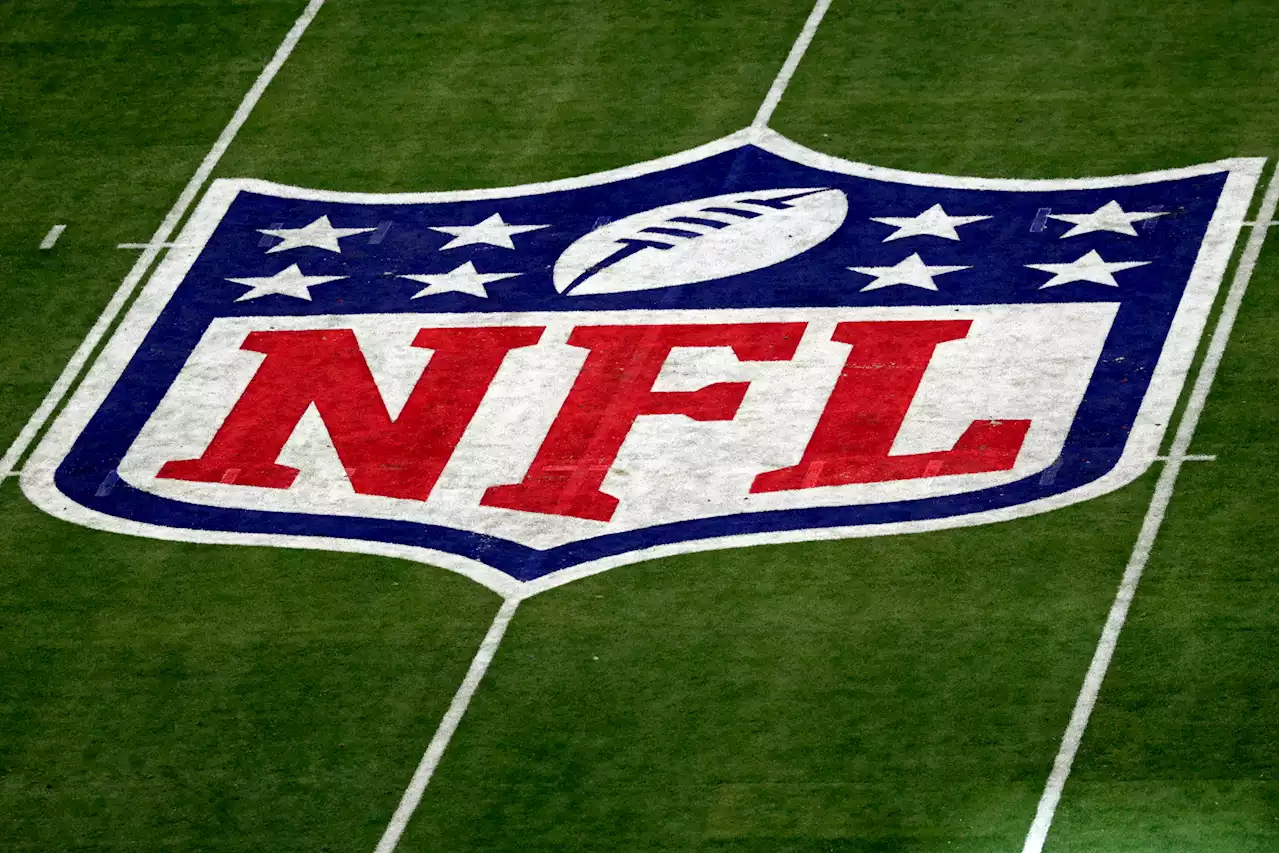 NFL Network and NFL RedZone will be offered direct to consumer on ‘NFL+’ service