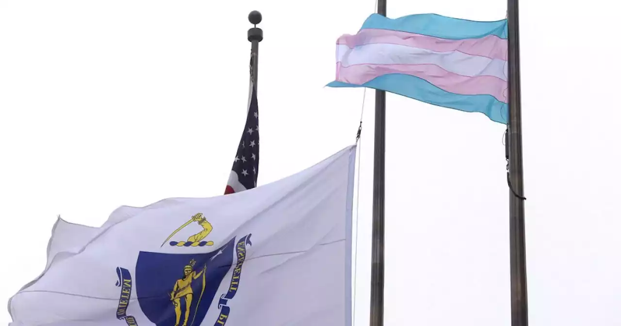 Massachusetts vs. Christians on transgenderism: When religious discrimination becomes state establishment of religion