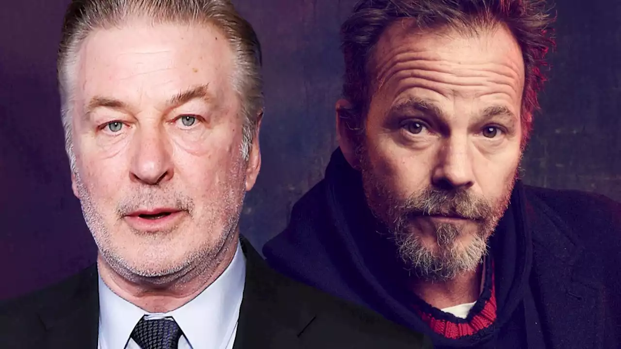 Alec Baldwin & Stephen Dorff Lead Meth Action Thriller ‘Cold Deck’