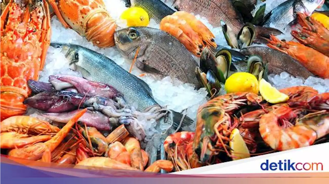 7 Bahan Ini Bisa Jadi Alternatif Makanan Bagi Penderita Alergi