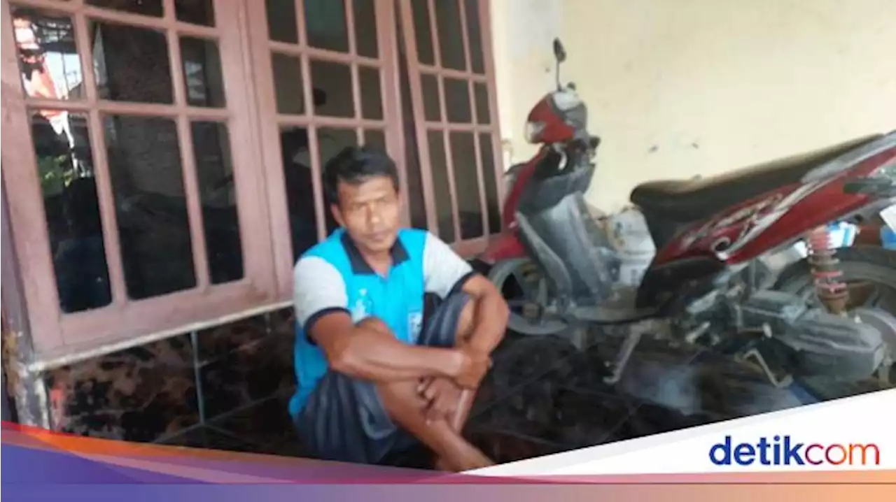 Cerita Ortu Sebut Pesilat Pengeroyok Anaknya di Gresik Seperti Begal