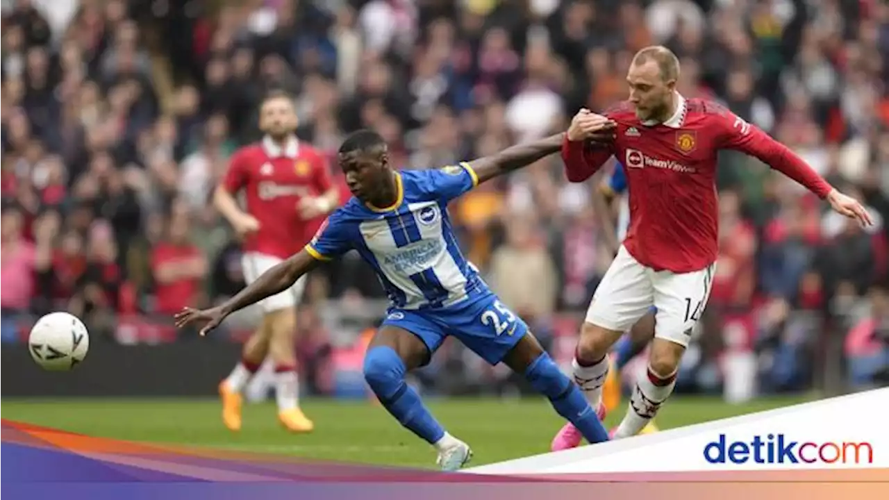 Liverpool Segera Dapatkan Caicedo, Pecahkan Rekor Transfer Inggris