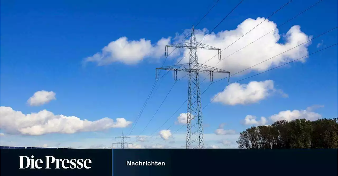 Überdimensionierte PV-Anlagen sorgten für Blackout in Oberösterreich