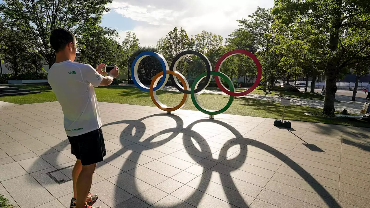 Casa de Portugal recebe 420 mil euros para Jogos Olímpicos