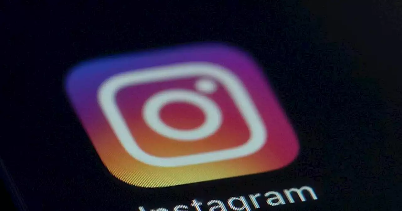 Instagram's musical photo carousels are a lot like TikTok's Photo Mode | Engadget