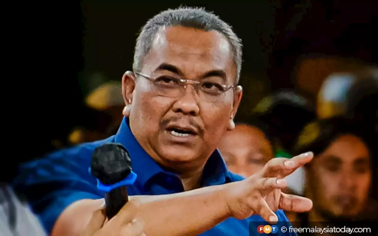 PN looks set to sweep Kedah, but Anwar’s ‘aura’ could win over fence-sitters