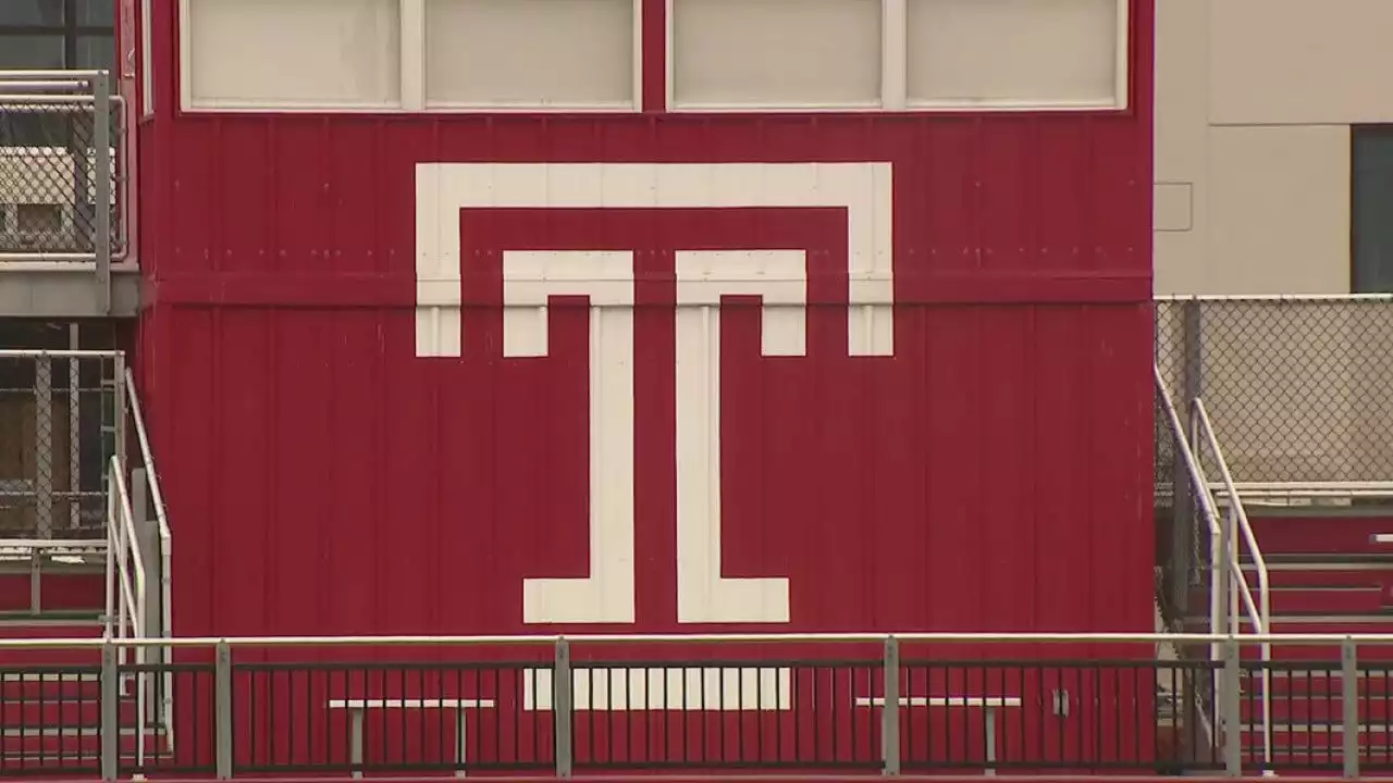 Temple University introduces upgrades, enhancements to campus security