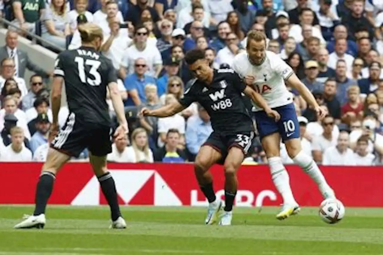 Harry Kane no esperará más para debutar: el pedido al Bayern Múnich