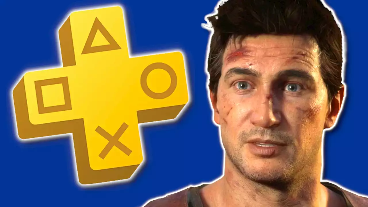 Jemand hat PlayStation Plus bis 2050 abonniert - und dahinter steckt wohl ein Plan